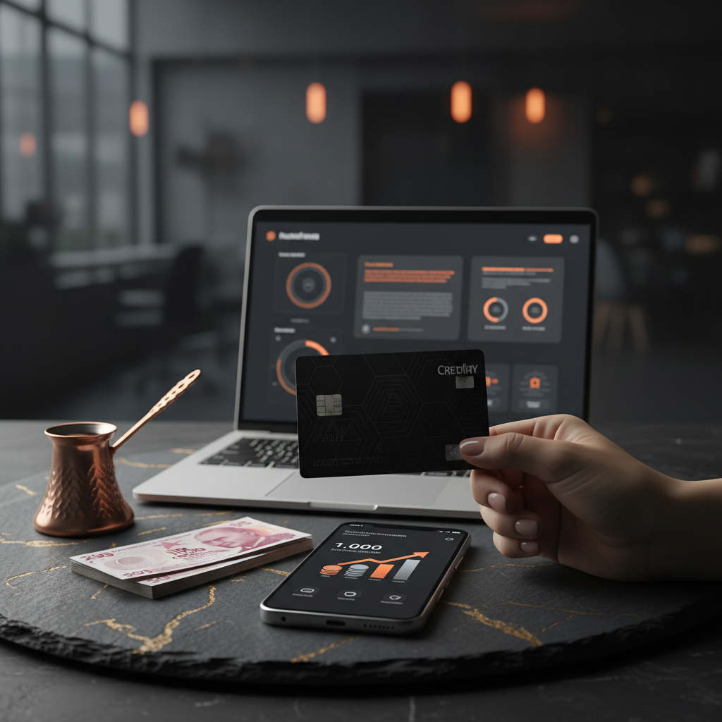 Dropshipping ile İlk 10.000 TL Kazanan Öğrencinin Yolculuğu
