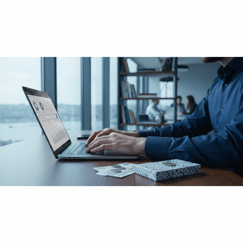 E-Ticaret İçin Google Ads Rehberi