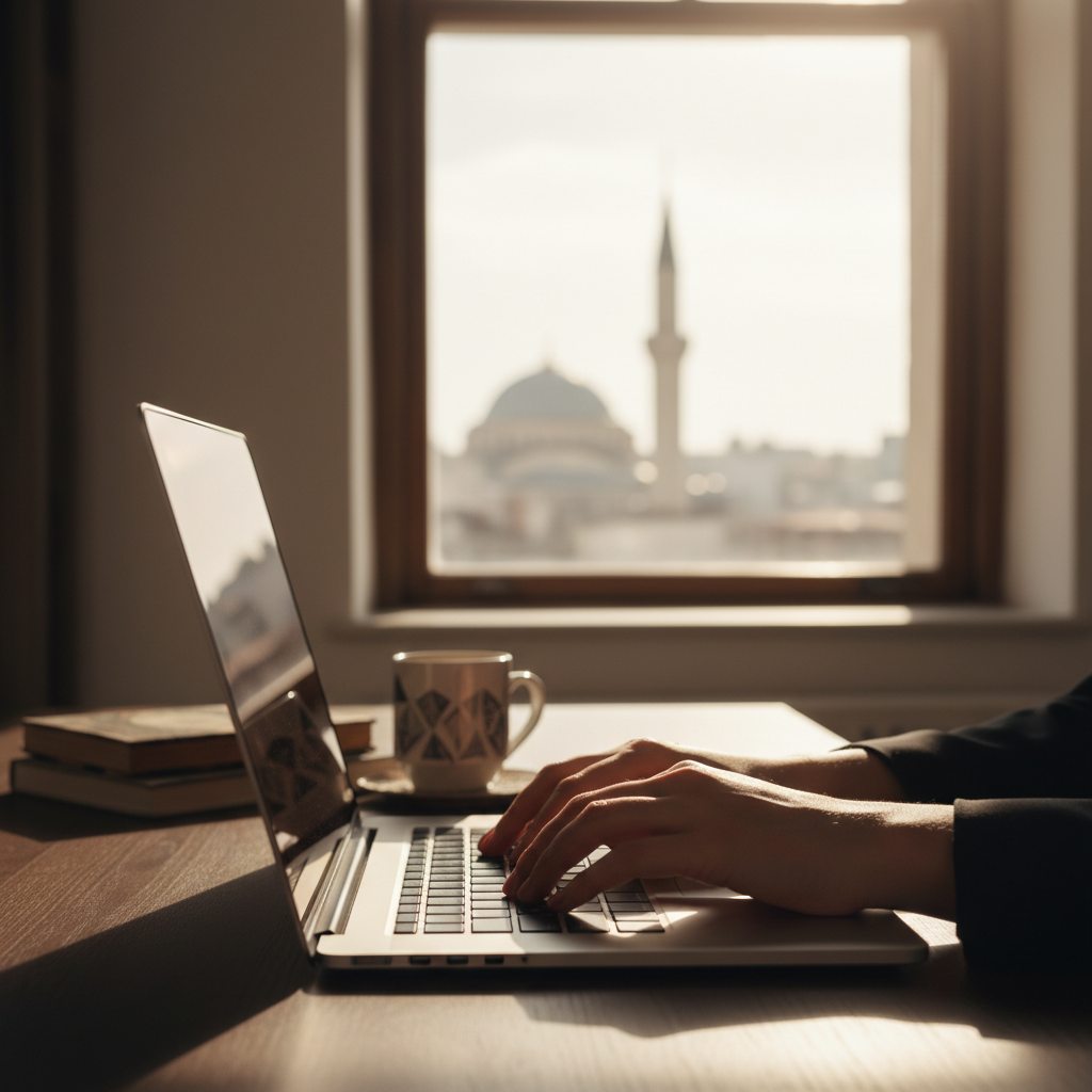 E-Ticaret Sitesi Nasıl Kurulur? (2026 Güncel Rehber)