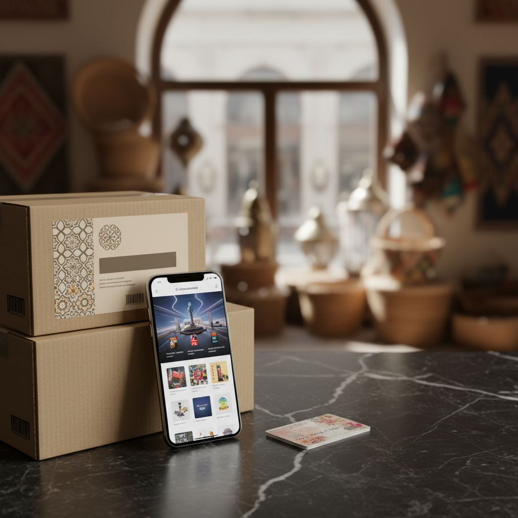 E-Ticarette En Çok Kazandıran İş Modelleri