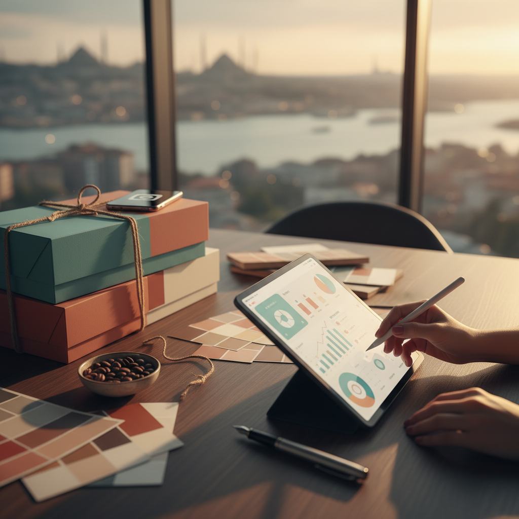 Influencer Marketing: Doğru Influencer Nasıl Seçilir?