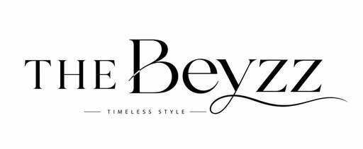 thebeyz