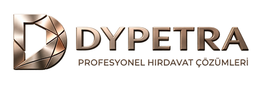 DYPETRA | Profesyonel Hırdavat ve El Aletleri