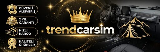 trendcarsim.com.tr