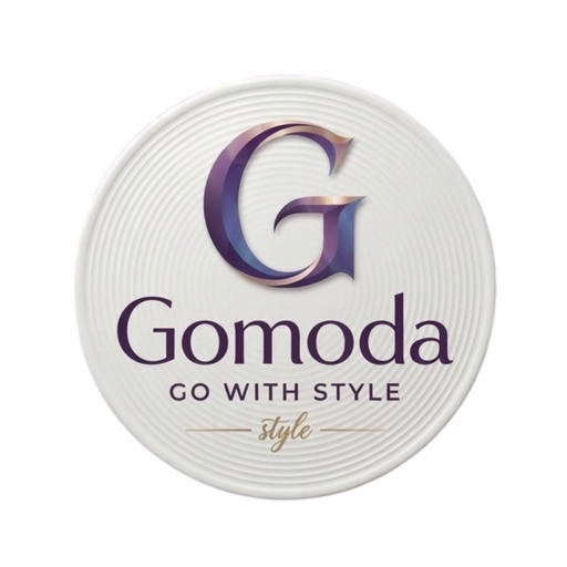 gomodaonline
