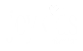 joykidsinterior