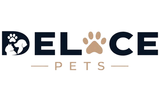 delicepets