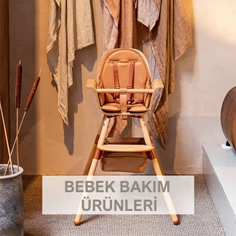 Halılar