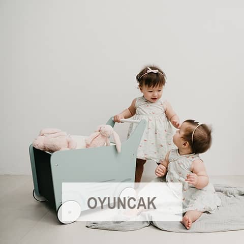 #oyuncak
