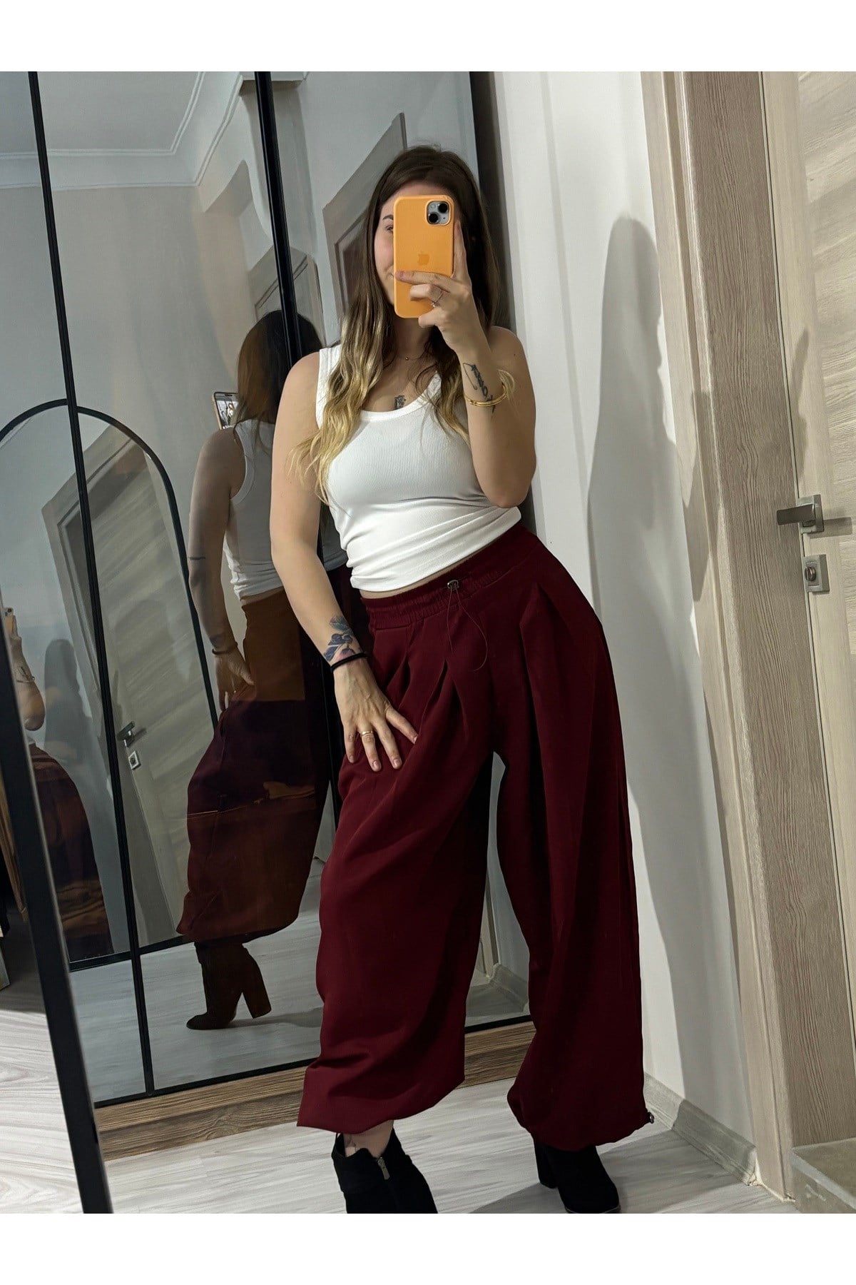 Bordo