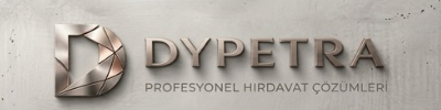 DYPETRA | Profesyonel Hırdavat ve El Aletleri