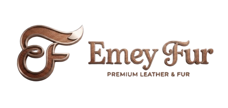 Emey Fur